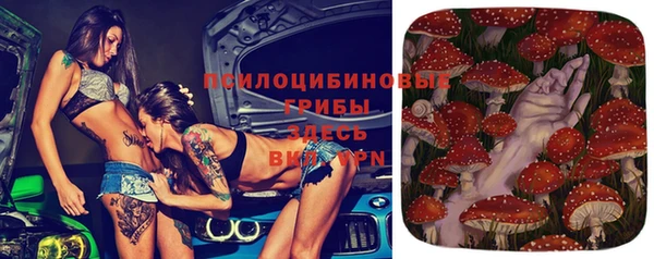 трава Алексеевка
